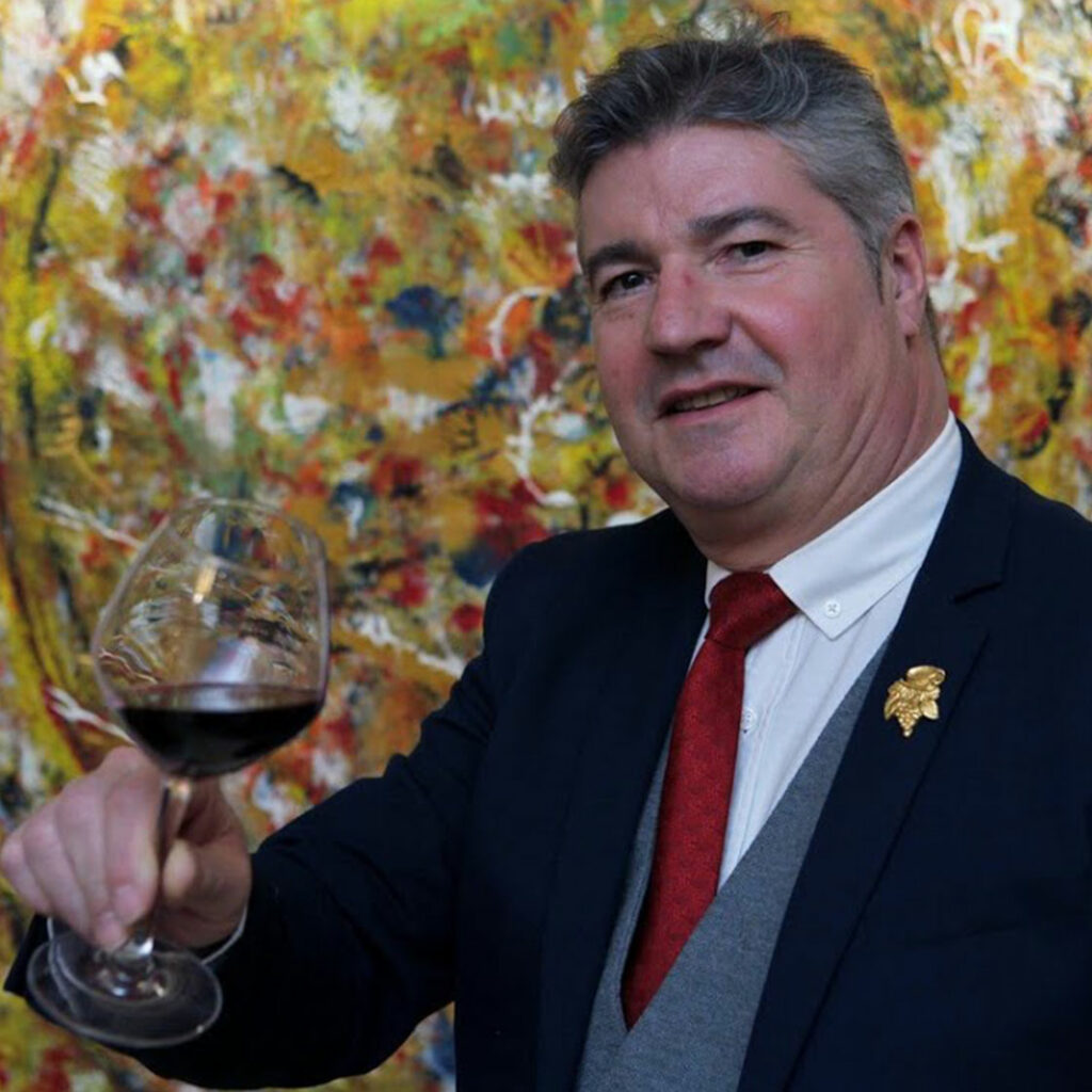 LRVRS_Georges_GRACIA