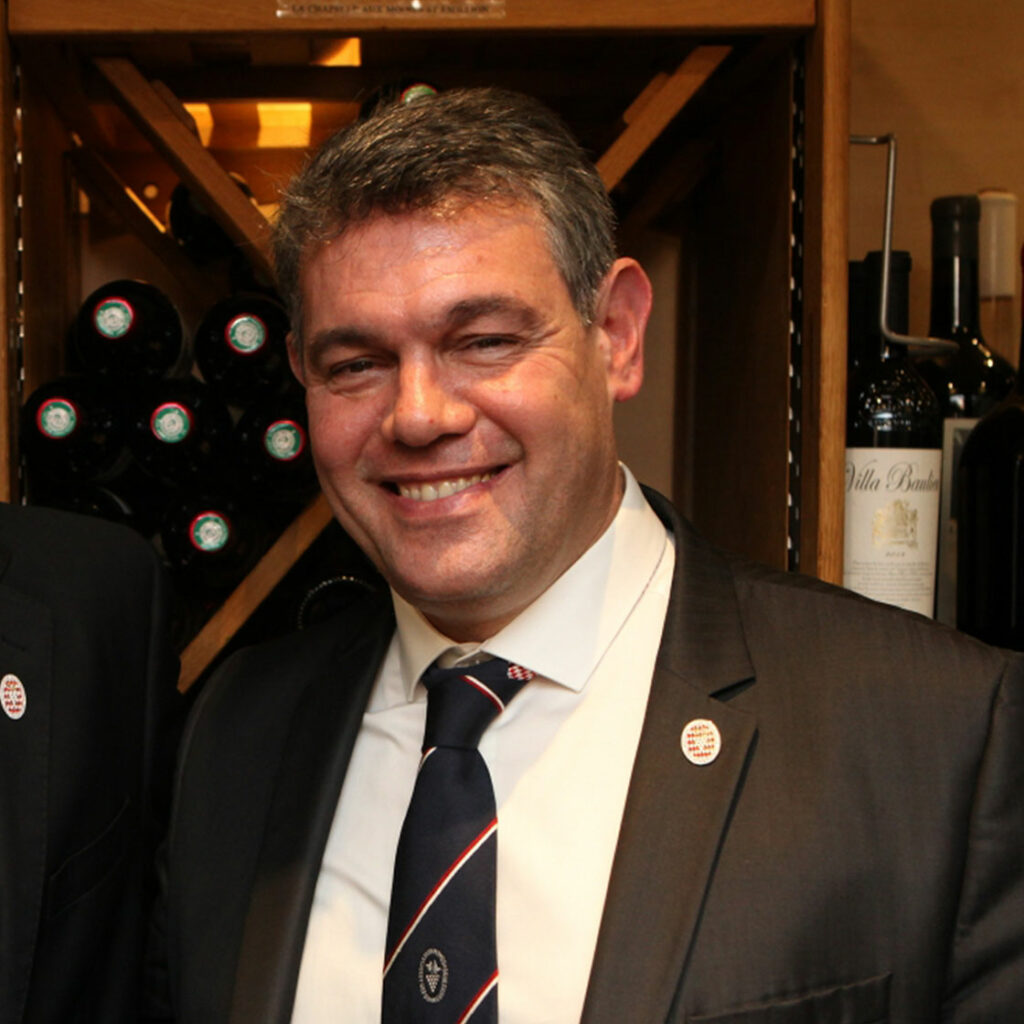 MONACO_Dominique_MILARDI