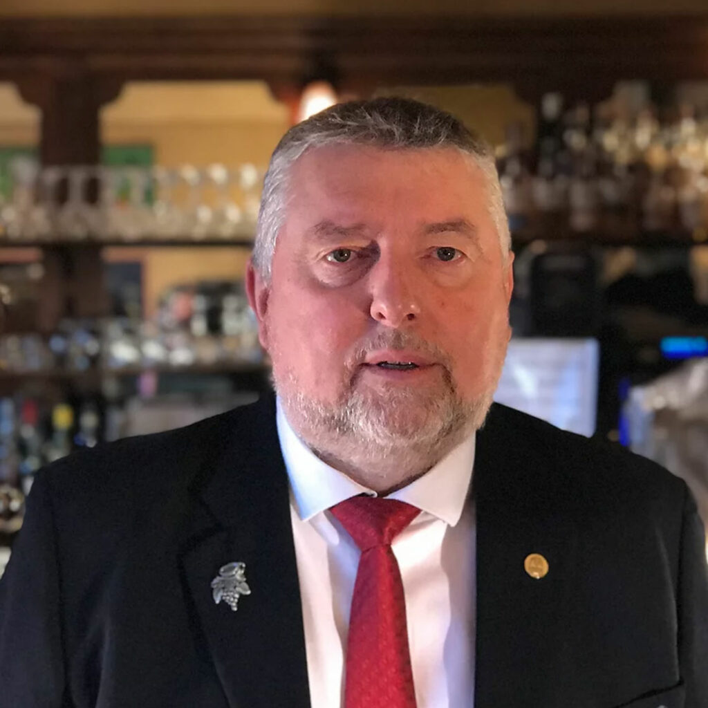 NORMANDIE_Arnaud_DEMERSEMAN