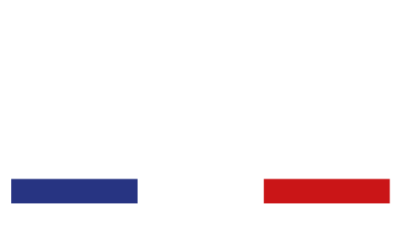 LOGO_UDSF_DRAPEAU_500