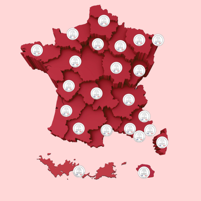 France_region_UDSFV3