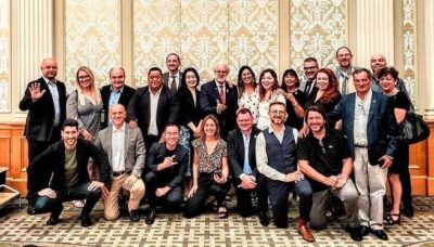 event Japon UDSF 2022