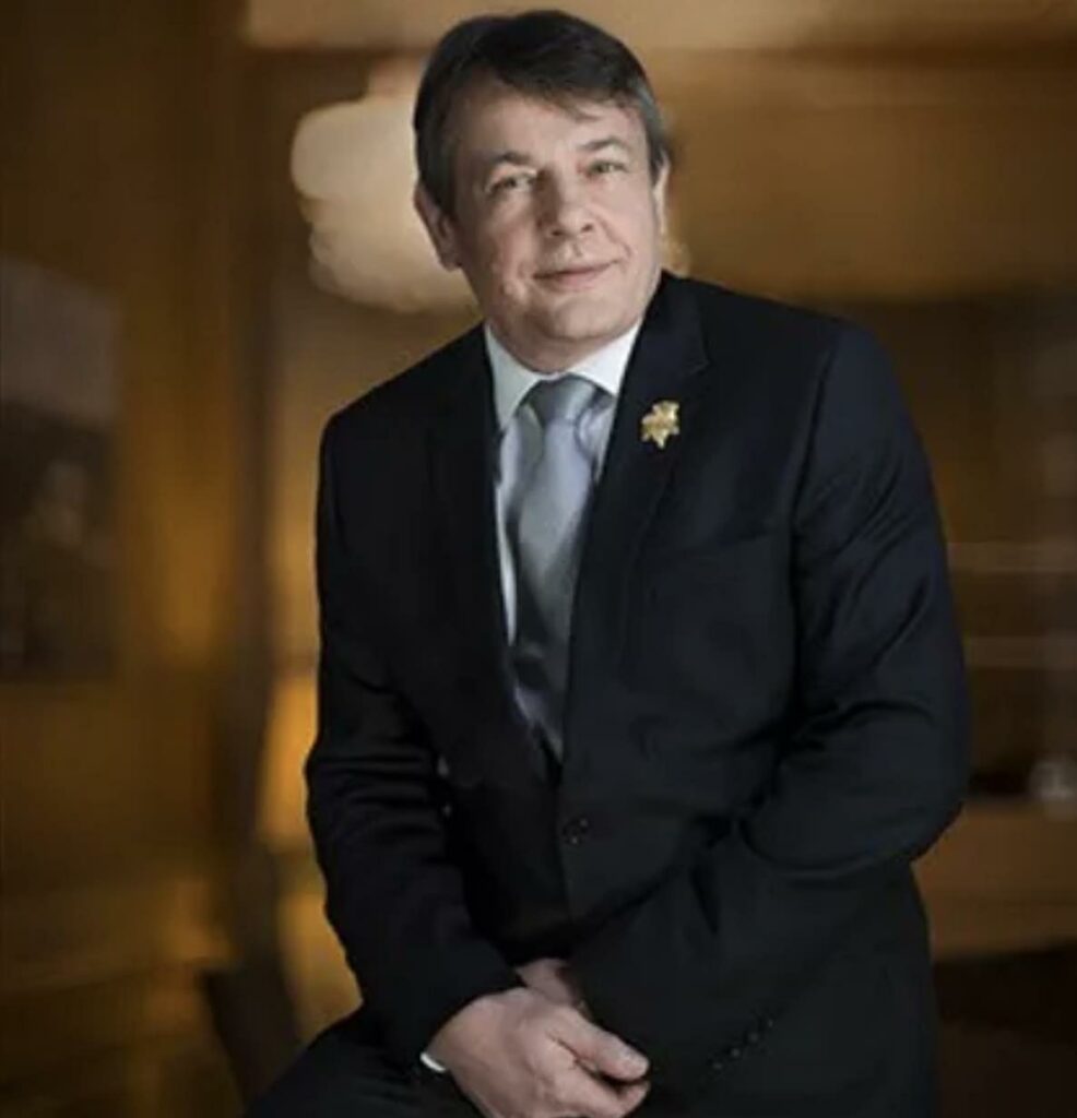 parisiledefrance-jeanlucjamrozic