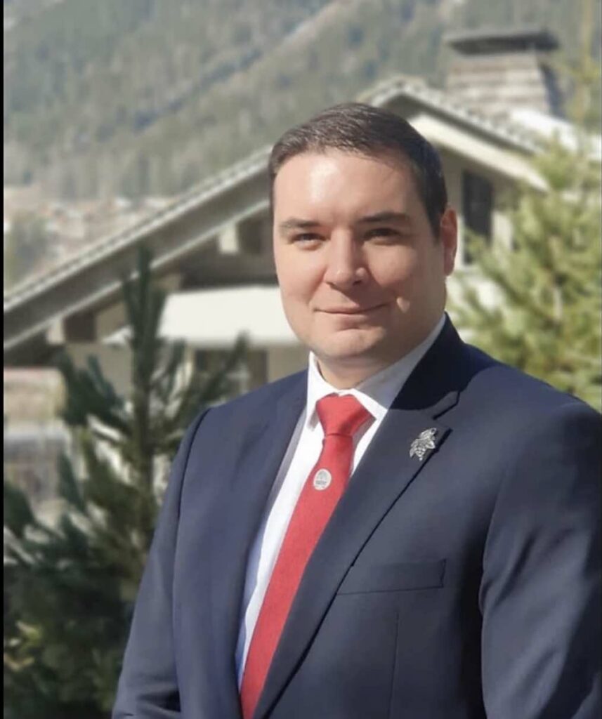 savoie-alpes-bugey-marchenrymialon