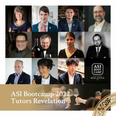 asi-bootcamp-2022