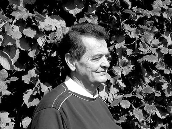 geirges-pertuisset-blog