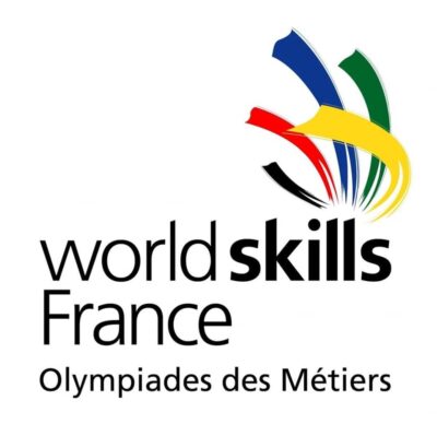 307547768_5152052628251365_444037081205413754_n