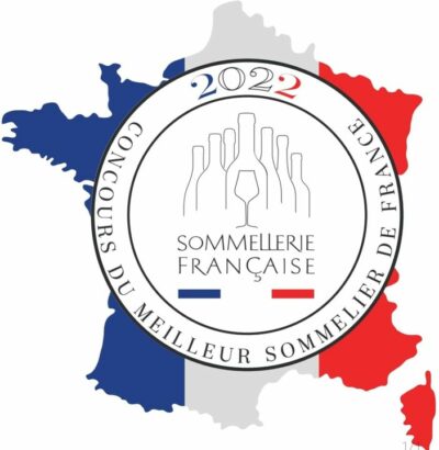 308050594_5152822774841017_4930472567450904993_n