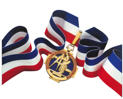 CONCOURS UN DES MEILLEURS OUVRIERS DE FRANCE CONCOURS UN DES MEILLEURS OUVRIERS DE FRANCE