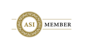 ASI MEMBERS