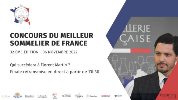 udsf-msf-2022-slide-attente-01