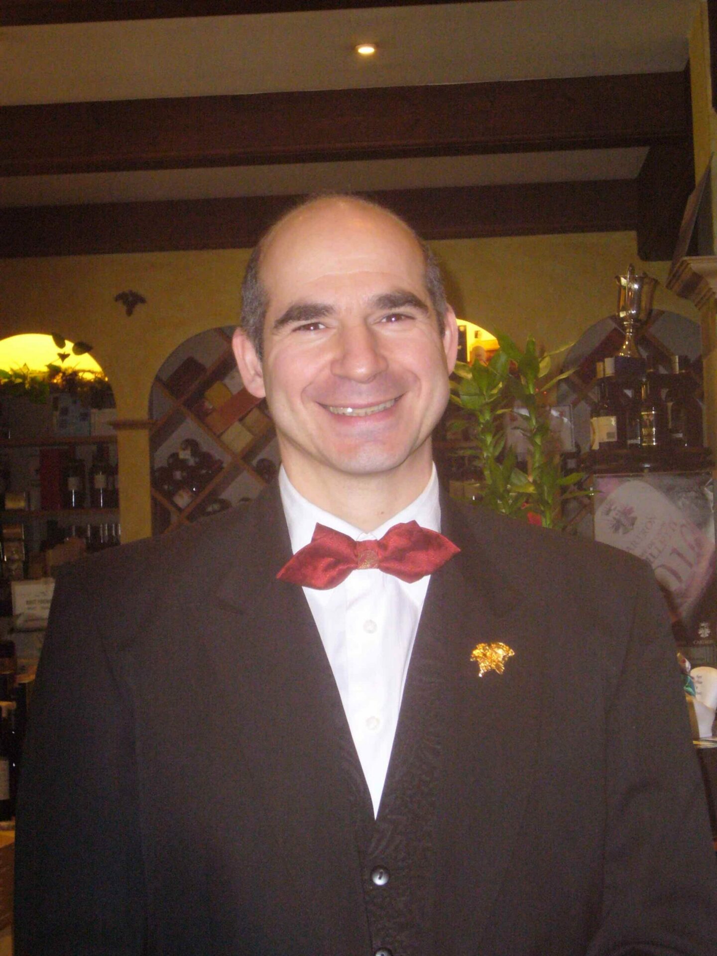 frederic-schaaf-lyon-2023-udsf-web