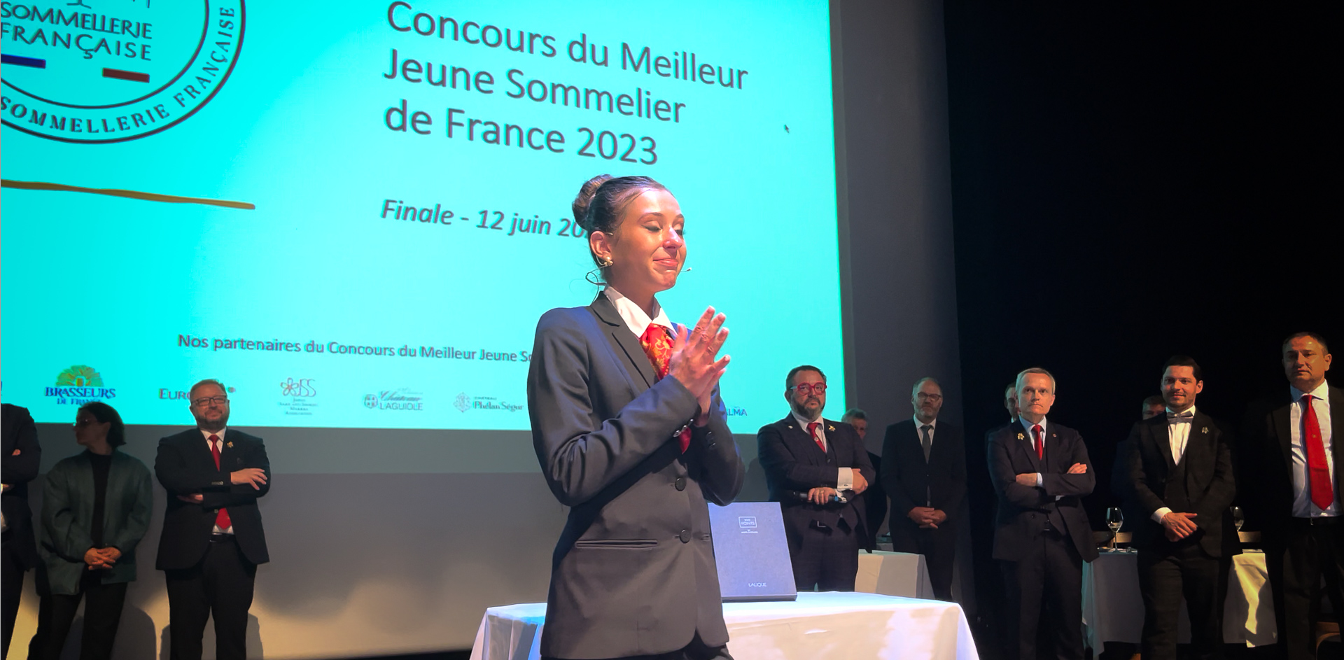 udsf concours mjsf 2023 jpeg siteweb-1