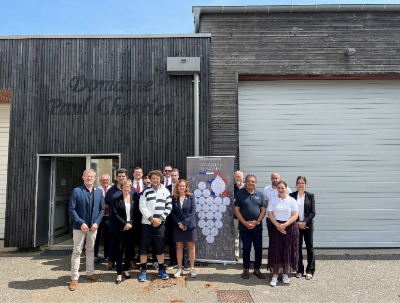 sancerre-2023-juin-udsf-2