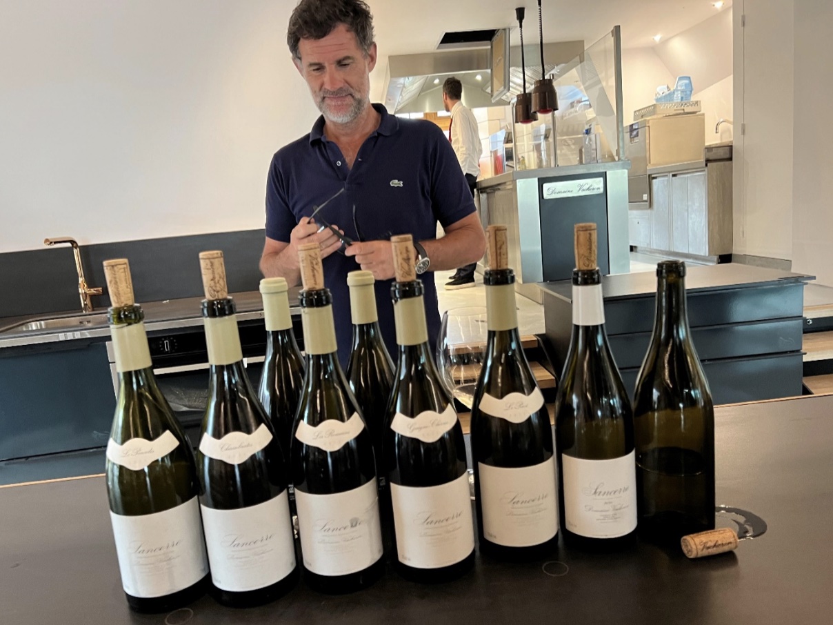 sancerre-2023-juin-udsf