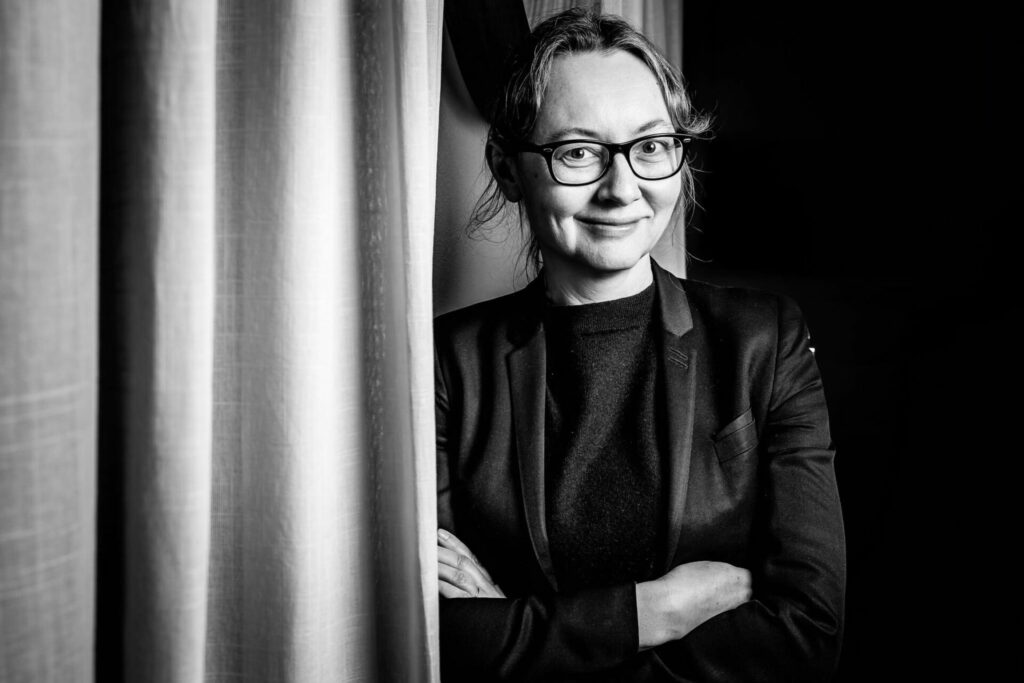 Sélection française pour le concours du Meilleur Sommelier d'Europe