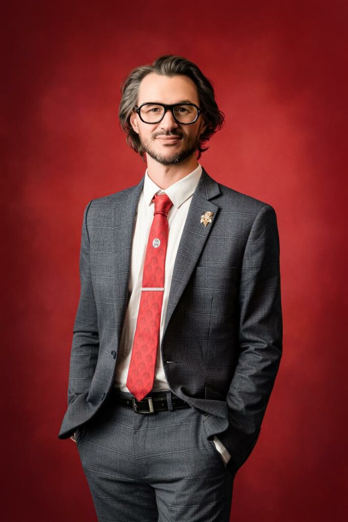 Sébastien Julien