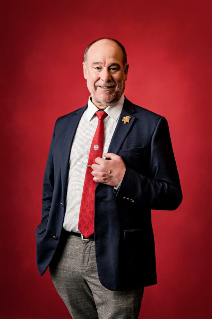 Frédéric Devautour
