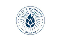 Deck-&-Donohue-logo