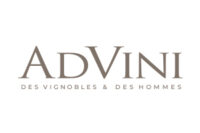 logo-advini