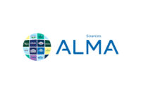 logo-alma