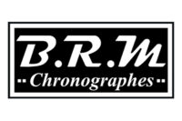 logo-brm-2024
