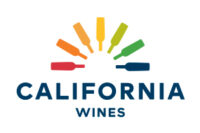 logo-californiawines