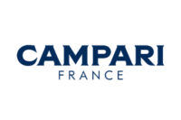 logo-campari-2025