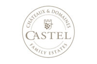 logo-castel-2026