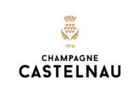 logo-castelnau