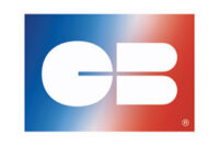 logo-cb-2025
