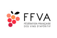 logo-ffva