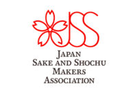 logo-jss