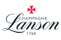 logo-lanson