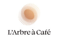 logo-larbreacafe-2024