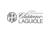 logo-maisonlaguiole
