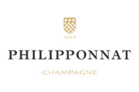 logo-philipponnat