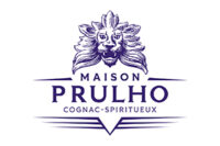 logo-prulho-2024