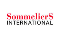 logo-sommeliersinternational