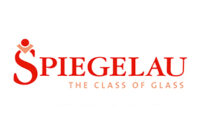 logo-spiegelau-2025