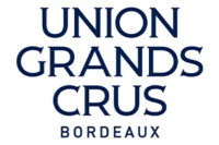 logo-uniondesgrandscrusdebordeaux