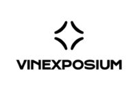 logo-vinexposium